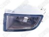 SPILU 628012 Fog Light
